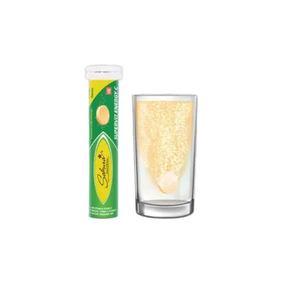 https://cdn.medigoapp.com/product/SAKURA_SUPERVIT_ENERGY_C_c44b890bf5.png