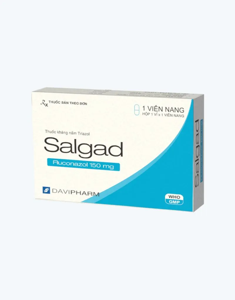 https://cdn.medigoapp.com/product/SALGAD_47359a8d67.jpg