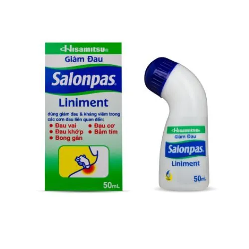 https://cdn.medigoapp.com/product/SALONPAS_LINIMENT_C50_ML_871501a8d0.jpg