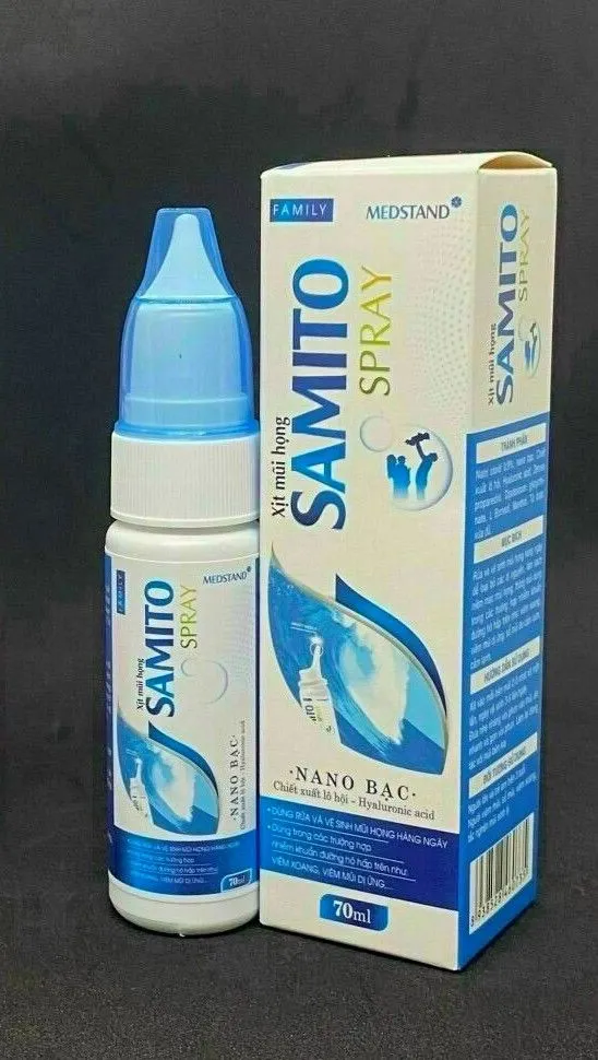 https://cdn.medigoapp.com/product/SAMITO_SPRAY_3e617c5b51.jpg