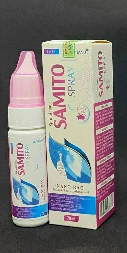 https://cdn.medigoapp.com/product/SAMITO_SPRAY_hong_e494699381.jpg