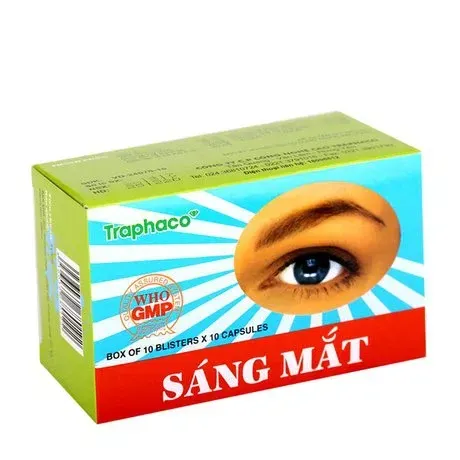 https://cdn.medigoapp.com/product/SANG_MAT_TPC_100_VIEN_687e41bc25.webp