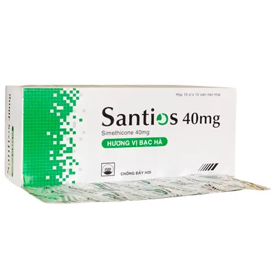 https://cdn.medigoapp.com/product/SANTIOS_40_H100_V_NEW_6c7b311126.png