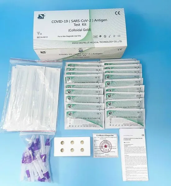https://cdn.medigoapp.com/product/SARS_Co_V_2_Antigen_Test_Kit_Colloidal_Gold_b48b0df509.jpg