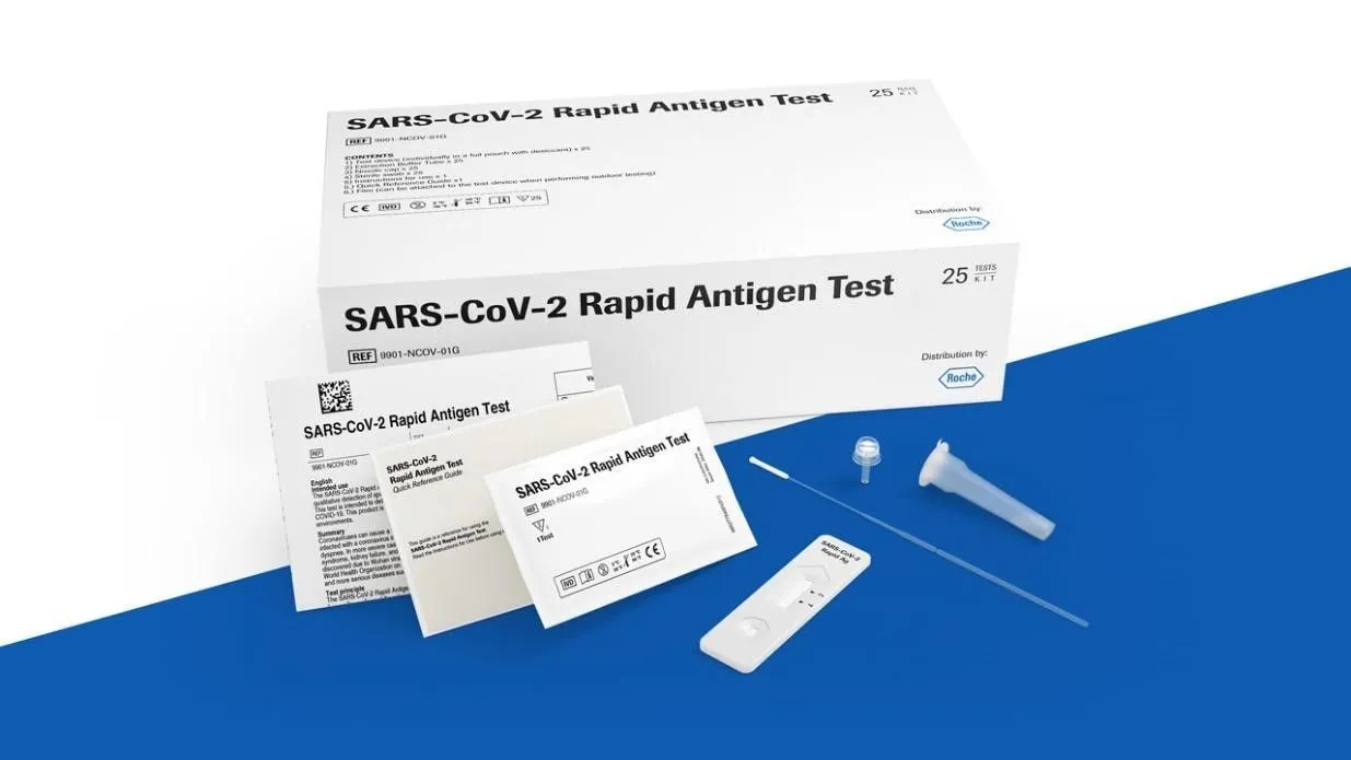 https://cdn.medigoapp.com/product/SARS_Co_V_2_Rapid_Antigen_Test_289f4dfcec.jpg