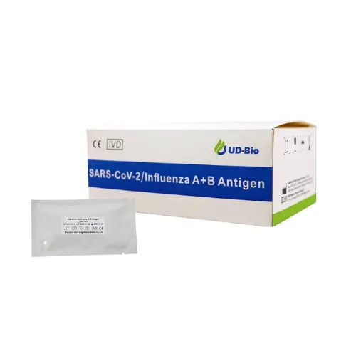 https://cdn.medigoapp.com/product/SARS_Co_V_2_Rapid_Antigen_Test_UD_Bio_s_b37997ca5f.png