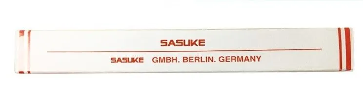 https://cdn.medigoapp.com/product/SASUKE_f9dbcaac45.jfif