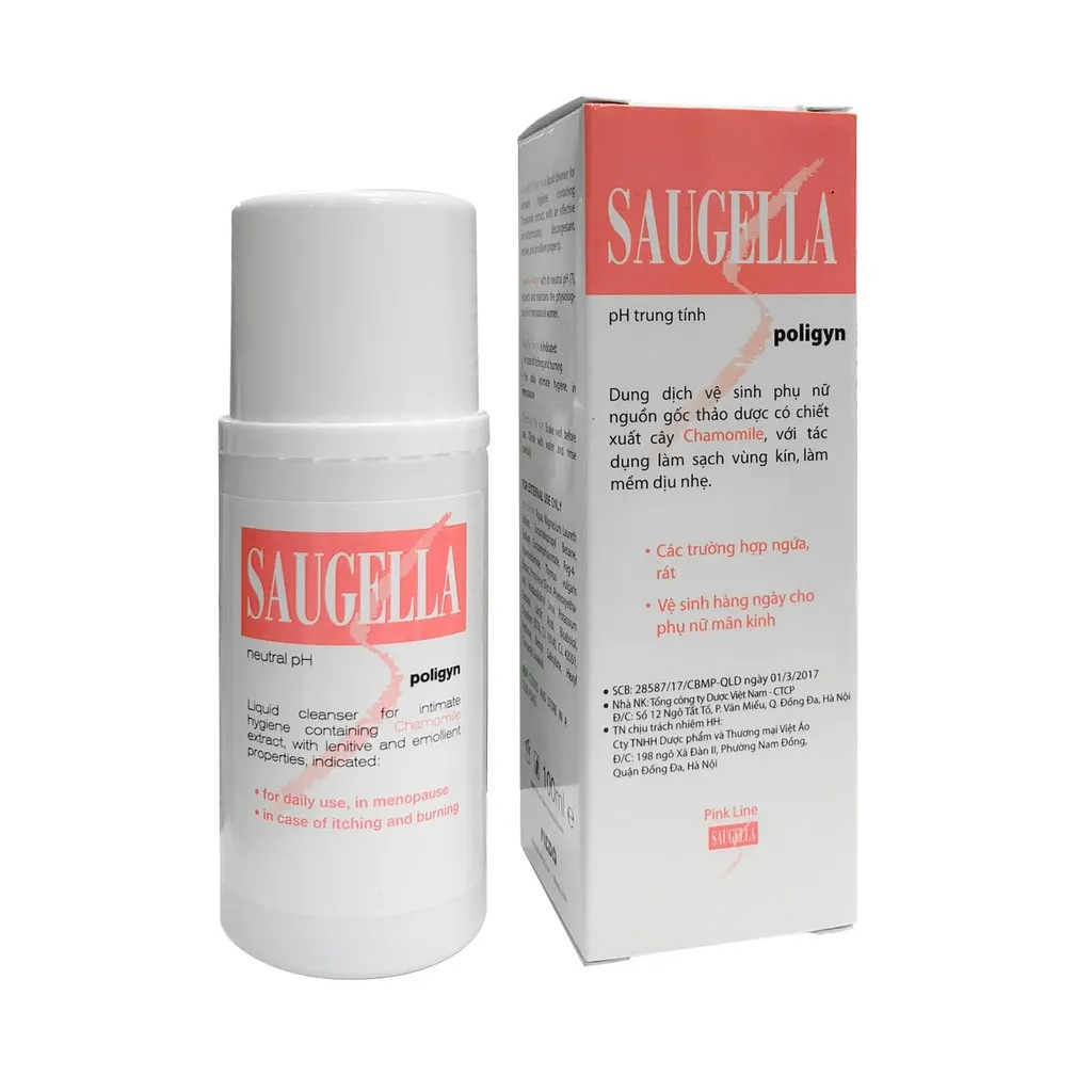 https://cdn.medigoapp.com/product/SAUGELLA_POLIGYN_1_142eea9f58.png