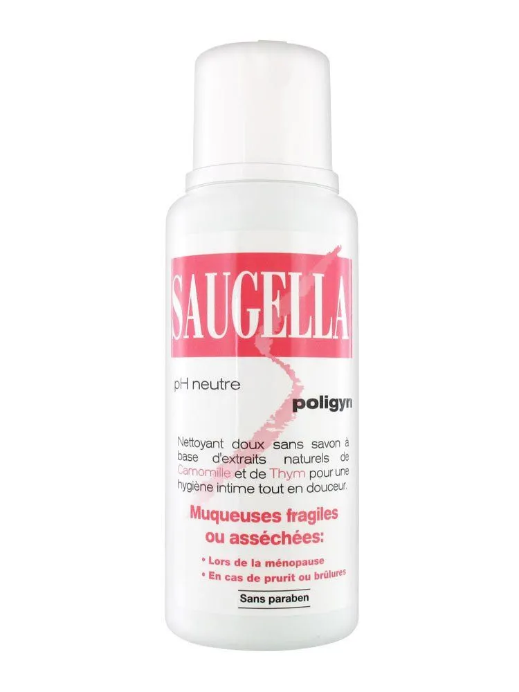 https://cdn.medigoapp.com/product/SAUGELLA_POLIGYN_2_cfe96e2776.jpeg