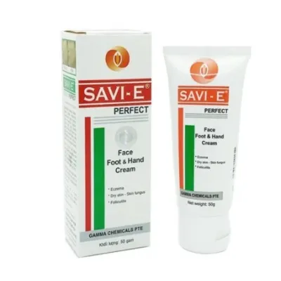 https://cdn.medigoapp.com/product/SAVI_E_PERFECT_9bdcdb7023.png