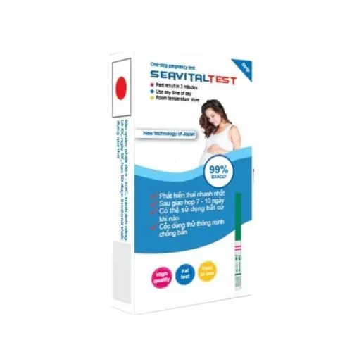 https://cdn.medigoapp.com/product/SEAVITAL_TEST_a1ba5b3d87.jpg