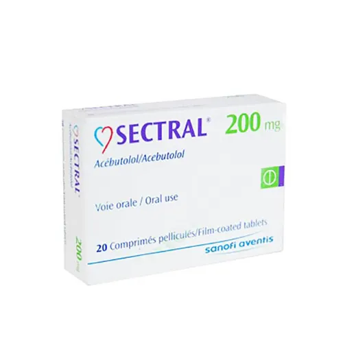 https://cdn.medigoapp.com/product/SECTRAL_200_fd5998260d.png