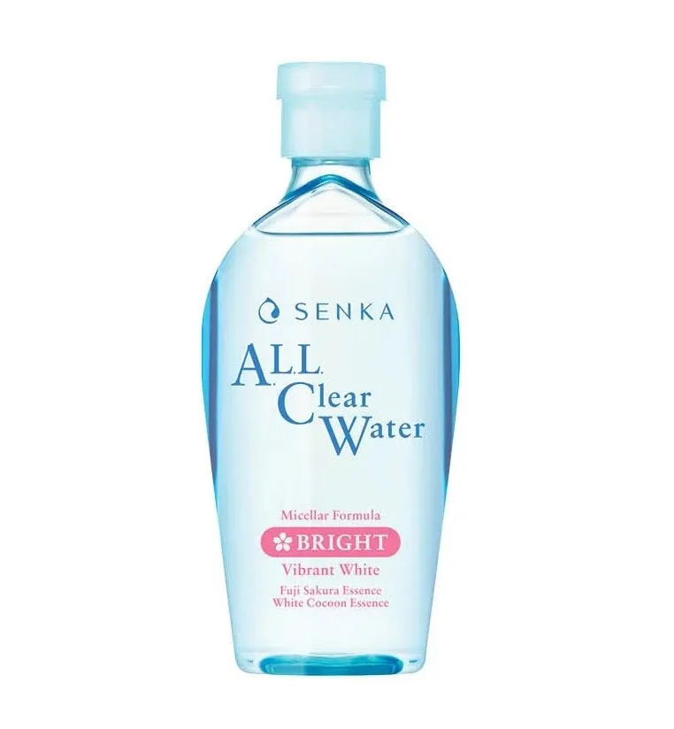 https://cdn.medigoapp.com/product/SENKA_All_Clear_Milky_Water_Bright_3672b1ec43.jpg