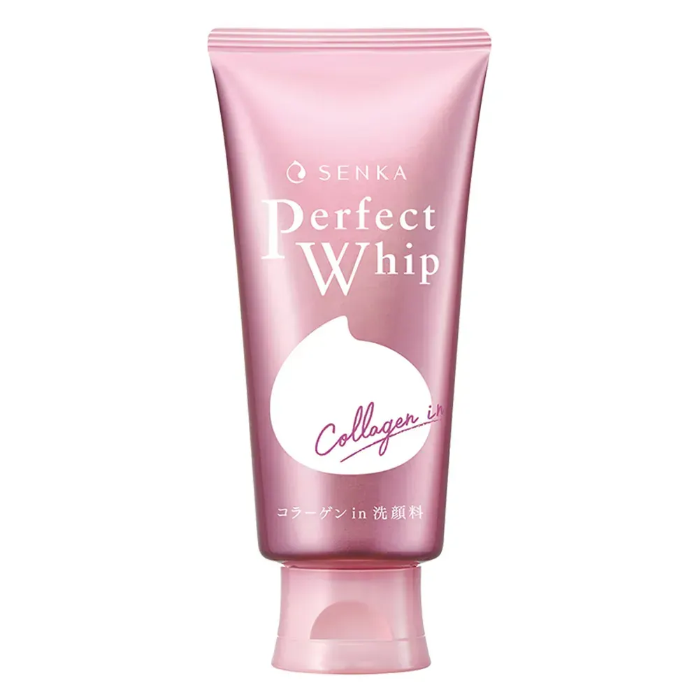 https://cdn.medigoapp.com/product/SENKA_Perfect_Whip_Collagen_in_hong_38d63e2830.jpg