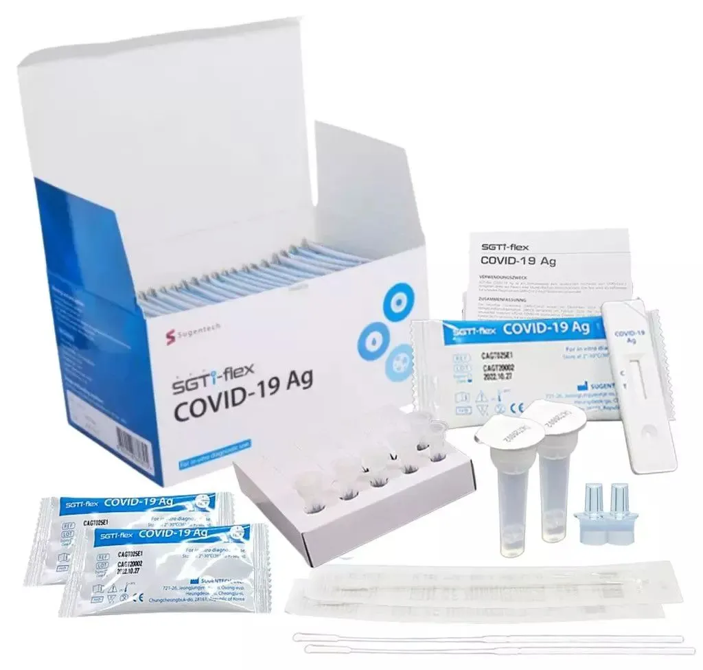 https://cdn.medigoapp.com/product/SG_Ti_flex_COVID_19_Ag_d7cfc8bdac.jpg