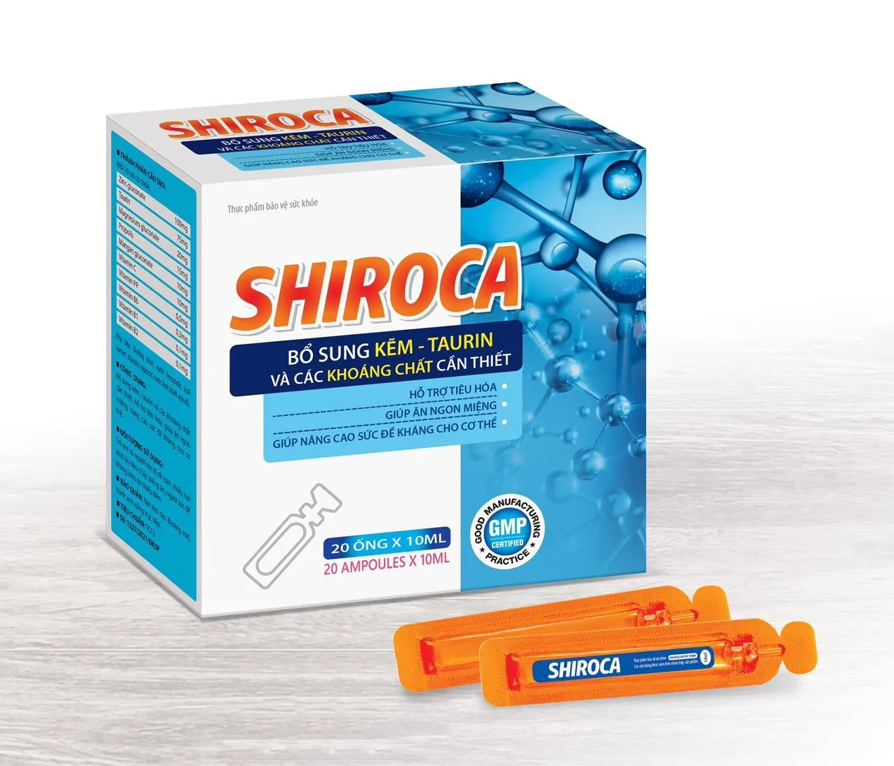 https://cdn.medigoapp.com/product/SHIROCA_196365a369.jpg