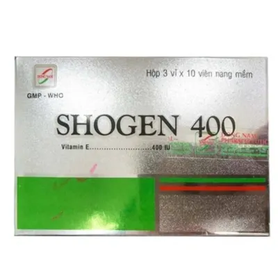 https://cdn.medigoapp.com/product/SHOGEN_400_c2b7fad408.png