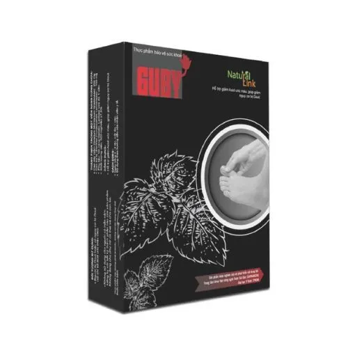 https://cdn.medigoapp.com/product/SIANG_PURE_OIL_2_60309e7dd7.jpg