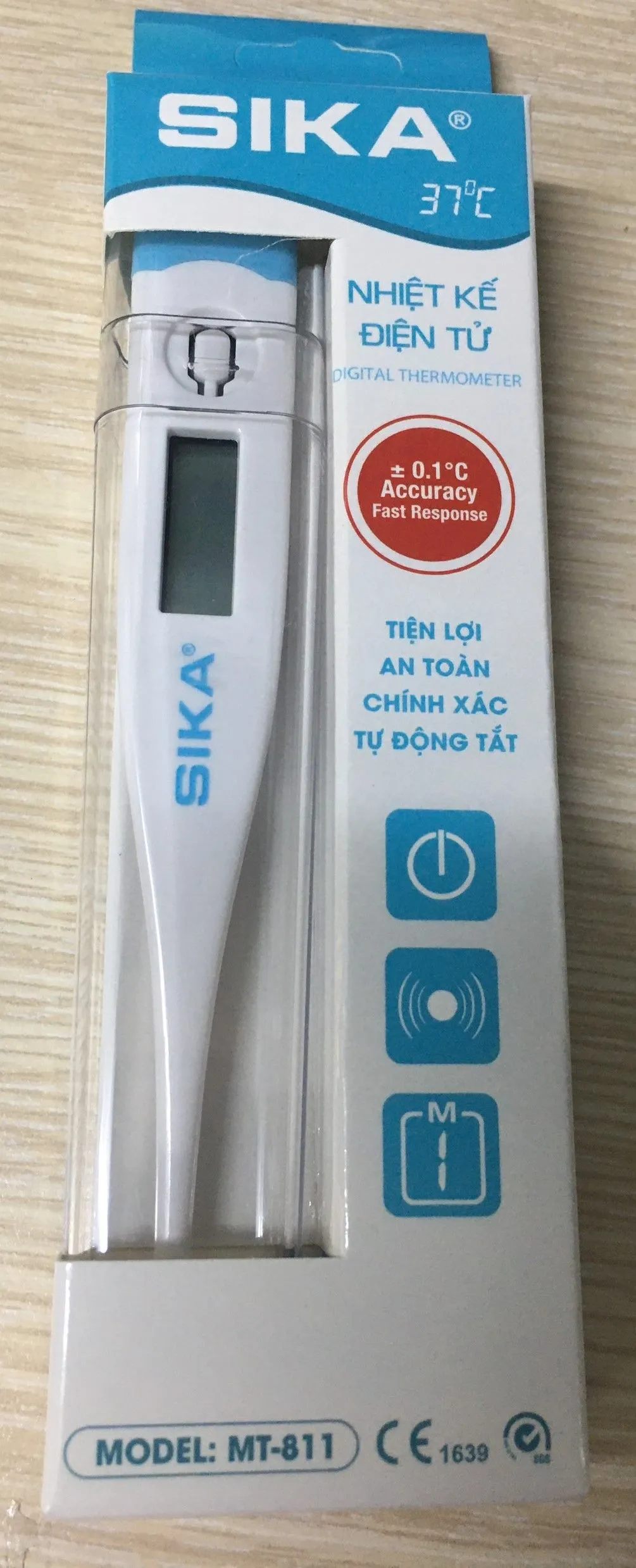 https://cdn.medigoapp.com/product/SIKA_MT_811_92f47a0ded.jpg