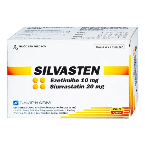 https://cdn.medigoapp.com/product/SILVASTEN_e82eb79094.png