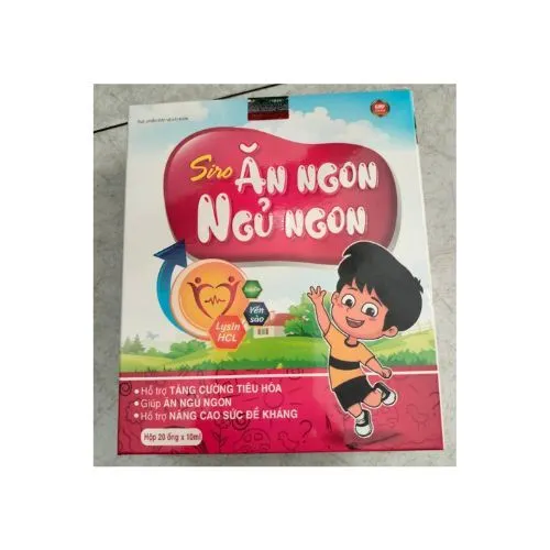 https://cdn.medigoapp.com/product/SIRO_AN_NGON_NGU_NGON_a079978bd5.jpg