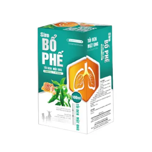 https://cdn.medigoapp.com/product/SIRO_Bo_phe_toi_den_chanh_dao_buom_bac_068ca27fad.png