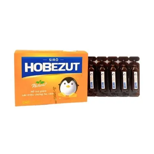 https://cdn.medigoapp.com/product/SIRO_HOBEZUT_HOP_20_ONG_b5fd0fac8c.jpg