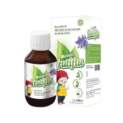 https://cdn.medigoapp.com/product/SIRO_HOCAM_TRUTIFLU_Trung_Tin_202d0ecf3e.jpg