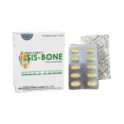 https://cdn.medigoapp.com/product/SIS_BONE_3808637d48.png