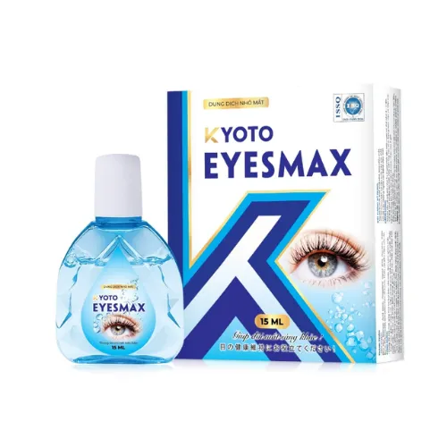 https://cdn.medigoapp.com/product/SMILE_40_Ex_Mild_Eye_Drops_mat_diu_1_53ea7acc12.png