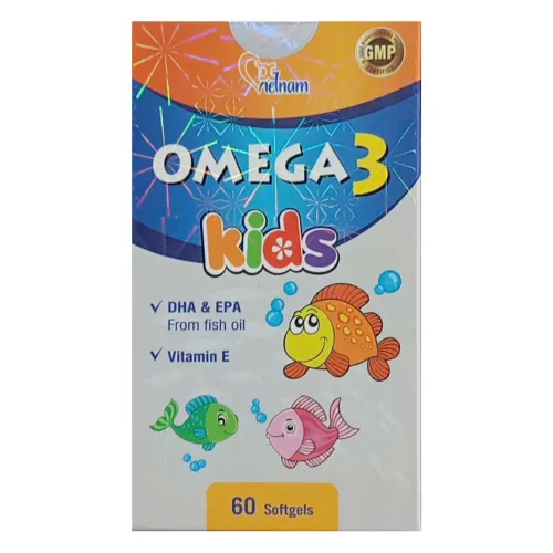 https://cdn.medigoapp.com/product/SMILE_40_Ex_Mild_Eye_Drops_mat_diu_1_951344c7c5.png