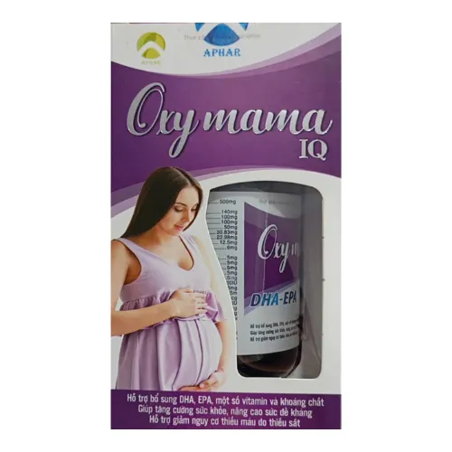 https://cdn.medigoapp.com/product/SMILE_40_Ex_Mild_Eye_Drops_mat_diu_2_4b3de70128.png