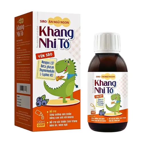https://cdn.medigoapp.com/product/SMILE_40_Ex_Mild_Eye_Drops_mat_diu_2_8d52c4f6dc.png