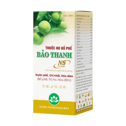 https://cdn.medigoapp.com/product/SMILE_40_Ex_Mild_Eye_Drops_mat_diu_3_c000d6e595.png