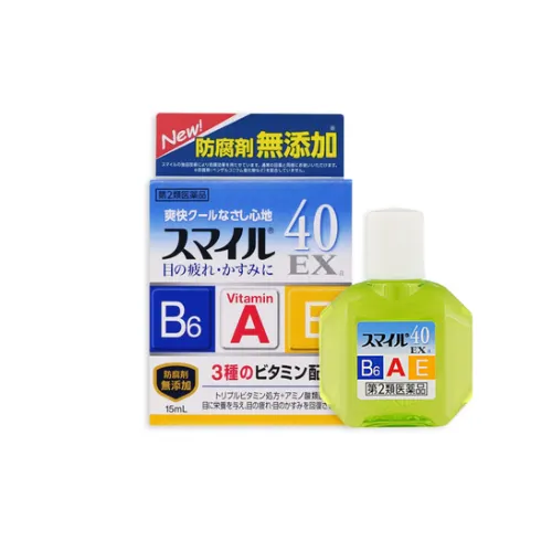https://cdn.medigoapp.com/product/SMILE_40_Ex_Mild_Eye_Drops_mat_diu_3ceadab8f6.png