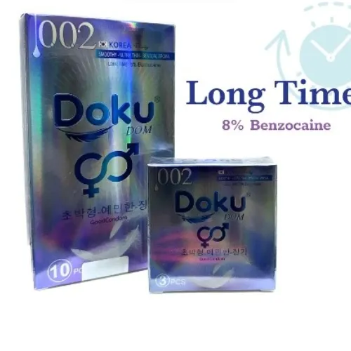 https://cdn.medigoapp.com/product/SMILE_40_Ex_Mild_Eye_Drops_mat_diu_74586c35a0.png