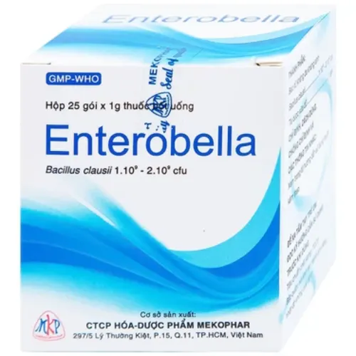 https://cdn.medigoapp.com/product/SMILE_40_Ex_Mild_Eye_Drops_mat_diu_746cafe98d.png