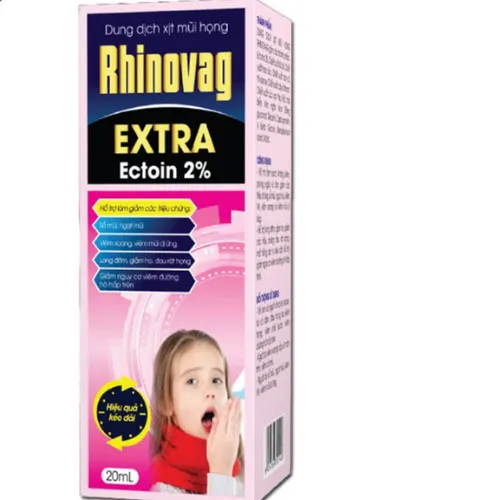 https://cdn.medigoapp.com/product/SMILE_40_Ex_Mild_Eye_Drops_mat_diu_b44d355d6a.png