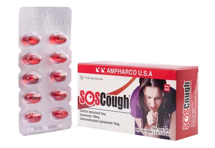 https://cdn.medigoapp.com/product/SOS_Cough_2_fc1bf99097.jpg