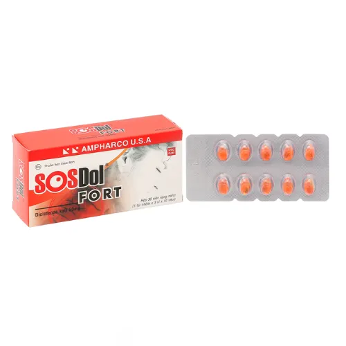 https://cdn.medigoapp.com/product/SOS_Dol_Fort_50mg_df64b42f65.png