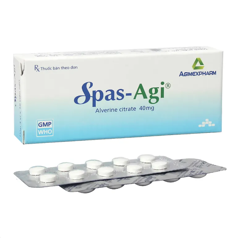 https://cdn.medigoapp.com/product/SPAS_AGI_dfa78b98a4.png