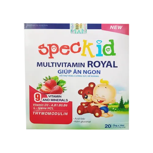 https://cdn.medigoapp.com/product/SPECKID_Multivitamin_Royal_7f3eff8c8b.png