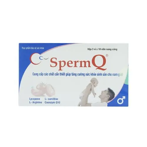 https://cdn.medigoapp.com/product/SPERMQ_MEDIPLANTEX_3_X10_24e783d925.jpg