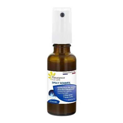 https://cdn.medigoapp.com/product/SPRAY_SOMMEIL_Photoroom_8bfaaeb3df.jpg