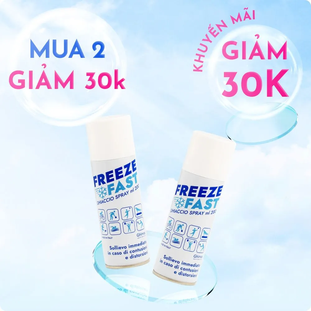 https://cdn.medigoapp.com/product/SP_002605_22eda31165.jpg