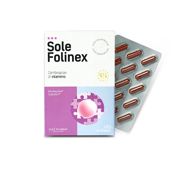 https://cdn.medigoapp.com/product/SP_1_1_07e25c1a4f.png