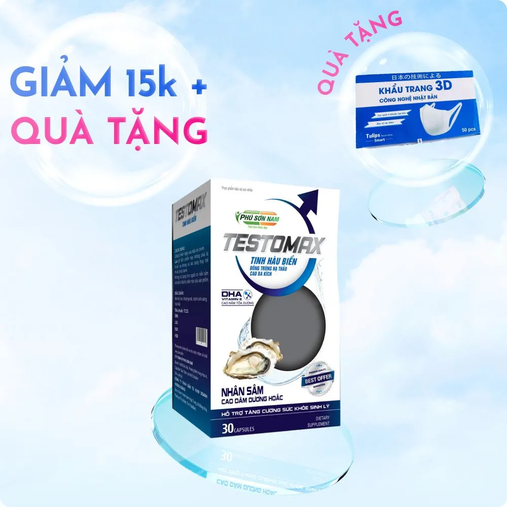 https://cdn.medigoapp.com/product/SP_269382_df45809dfd.jpg