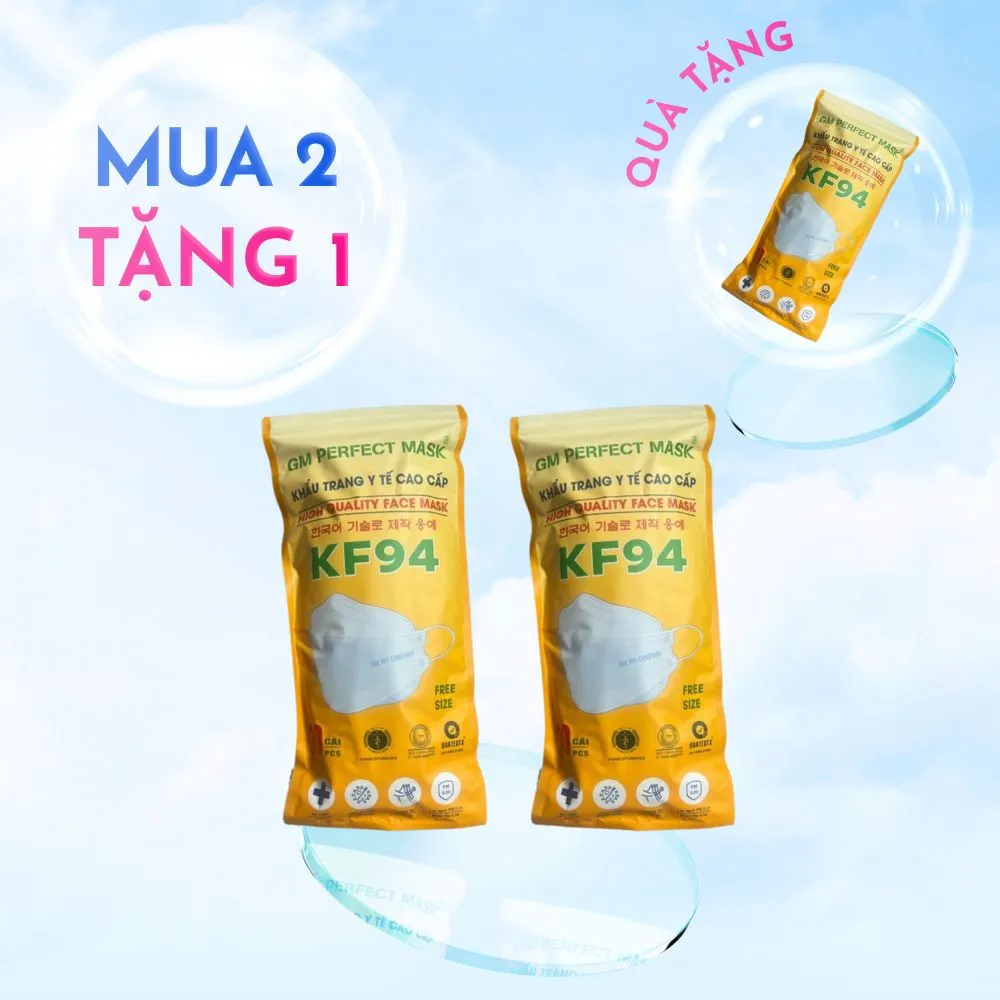 https://cdn.medigoapp.com/product/SP_269809_befd48735d.jpg