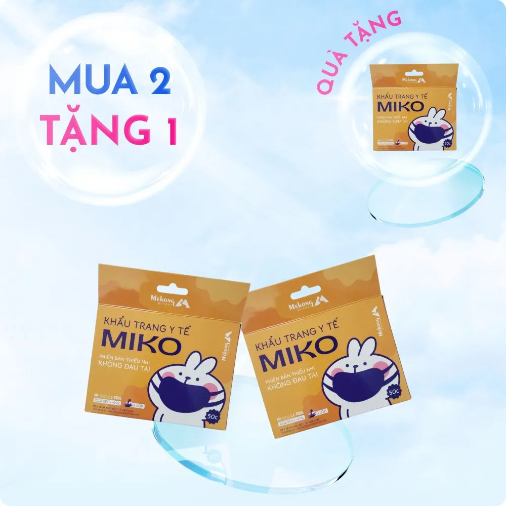 https://cdn.medigoapp.com/product/SP_2705634_3d5d1694b3.jpg