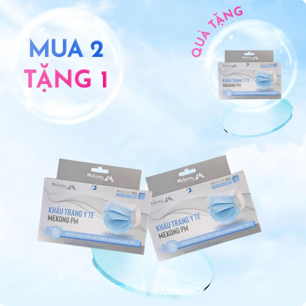 https://cdn.medigoapp.com/product/SP_2707661_f2b6e7a973.jpg